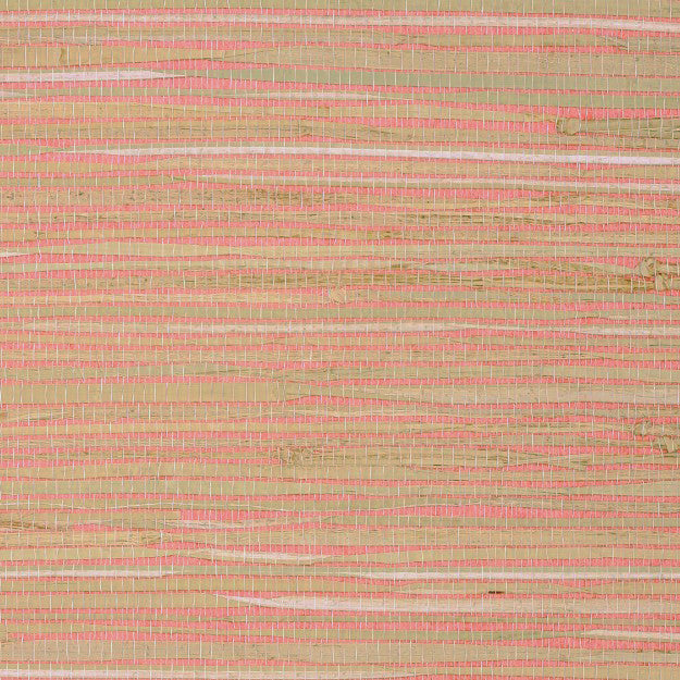 2043 42W6061 by JF Wallpaper SHANGHAI GRASSCLOTH 100% Wallpaper CHINA (see sample) Horizontal: N/A and Vertical: N/A 36.00 - Fabric Carolina -