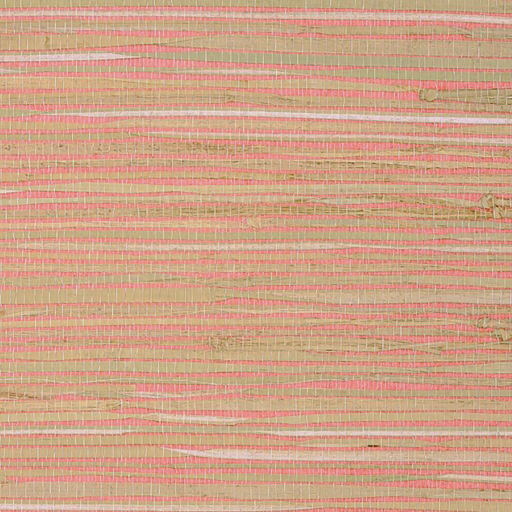 2043 42W6061 by JF Wallcovering SHANGHAI GRASSCLOTH 100% Wallpaper China Horizontal: and Vertical: 36 - Fabric Carolina -