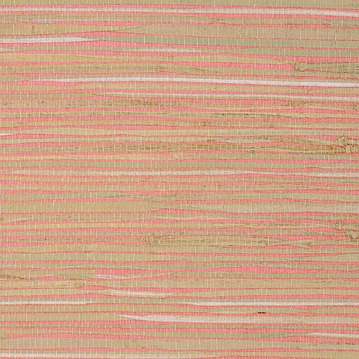 2043 42W6061 by JF Wallcovering SHANGHAI GRASSCLOTH 100% Wallpaper China Horizontal: and Vertical: 36 inches, 8 yards per roll. - Fabric Carolina -