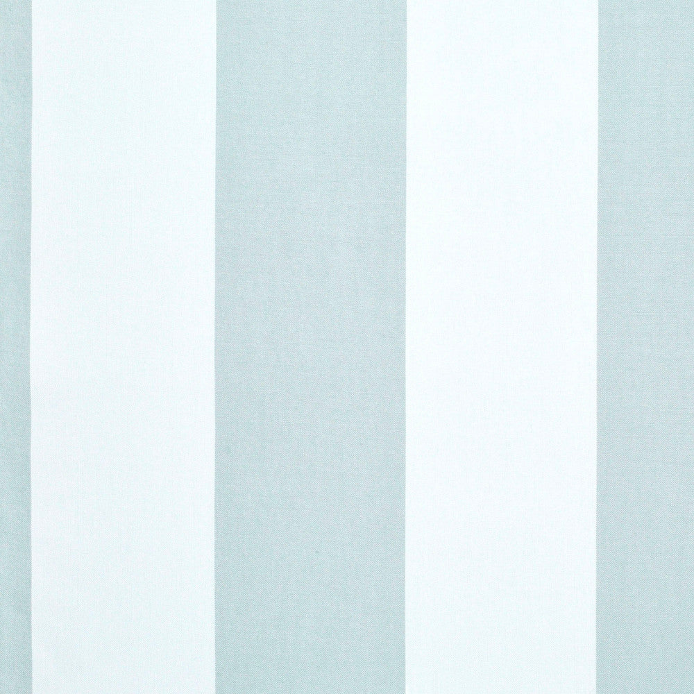 Summer House Zen 419 by P Kaufmann Fabrics Fabric