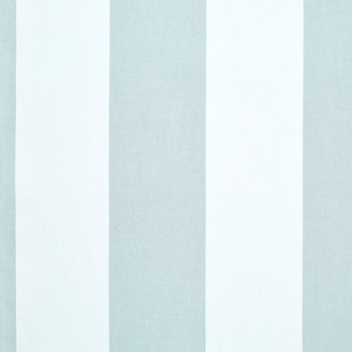 Summer House Zen 419 by P Kaufmann Fabrics Fabric