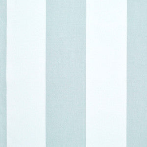 Summer House Zen 419 by P Kaufmann Fabrics Fabric