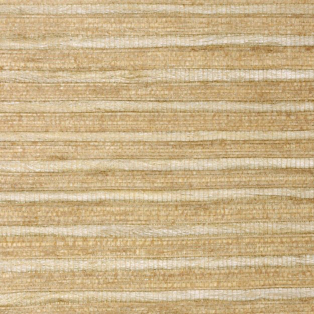 2044 14W6061 by JF Wallpaper SHANGHAI GRASSCLOTH 100% Wallpaper CHINA (see sample) Horizontal: N/A and Vertical: N/A 36.00 - Fabric Carolina -