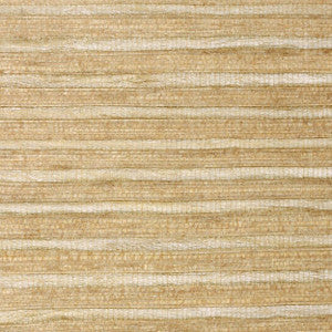 2044 14W6061 by JF Wallcovering