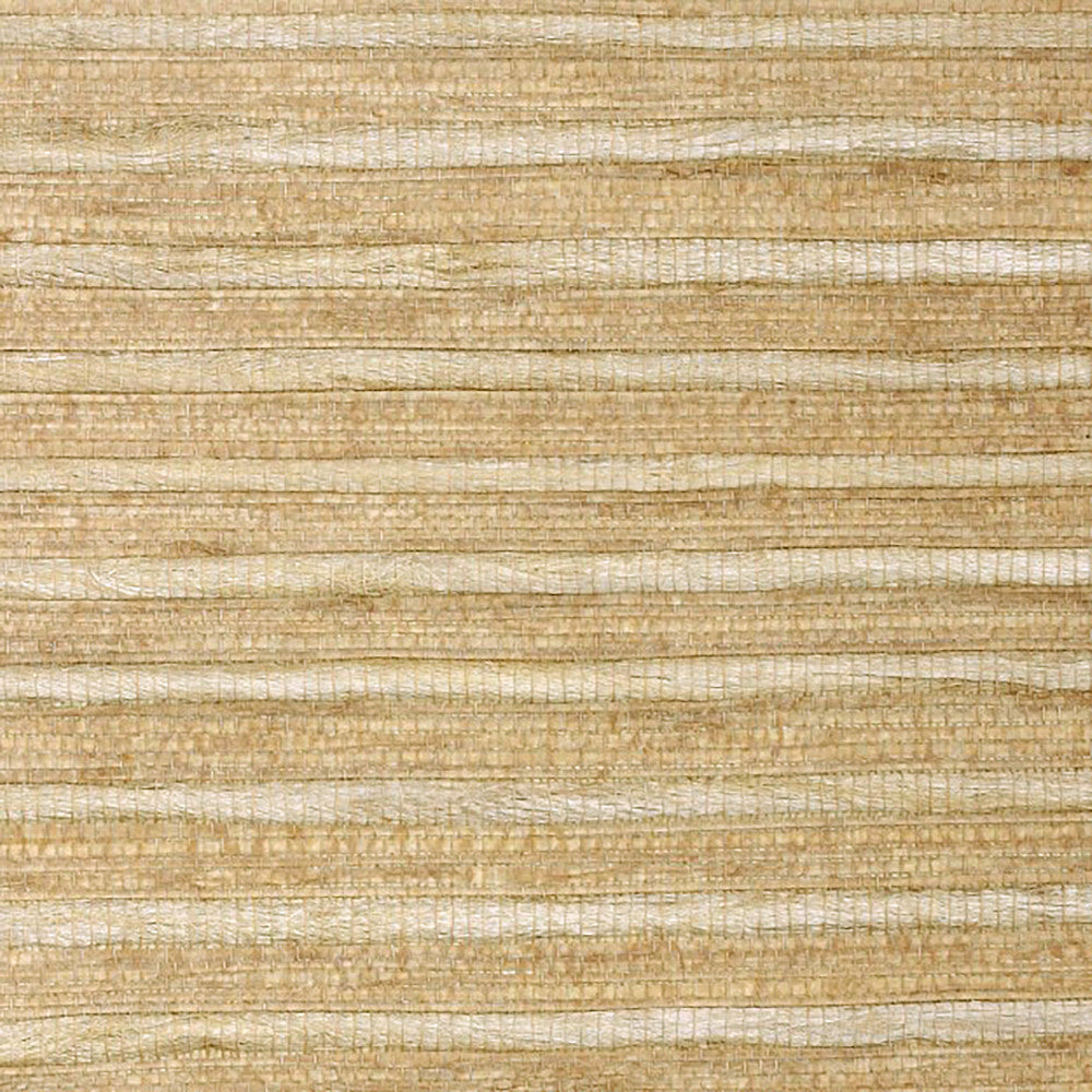 2044 14W6061 by JF Wallcovering SHANGHAI GRASSCLOTH 100% Wallpaper China Horizontal: and Vertical: 36 - Fabric Carolina -