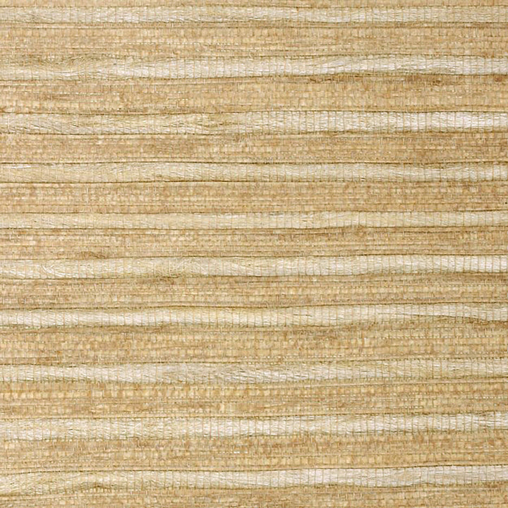 2044 14W6061 by JF Wallcovering SHANGHAI GRASSCLOTH 100% Wallpaper China Horizontal: and Vertical: 36 inches, 8 yards per roll. - Fabric Carolina -