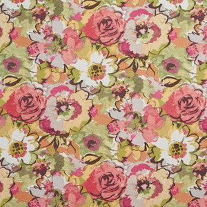 2044 Parfait by Charlotte Fabric
