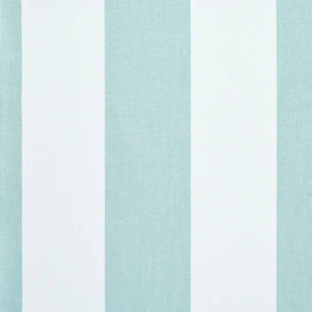 Summer House Opal 440 by P Kaufmann Fabrics Fabric