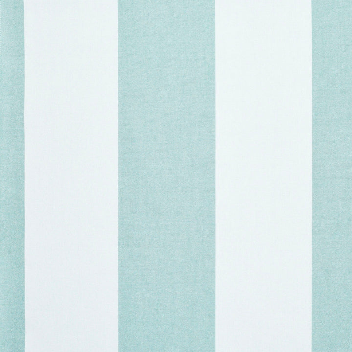 Summer House Opal 440 by P Kaufmann Fabrics Fabric
