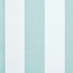 Summer House Opal 440 by P Kaufmann Fabrics Fabric