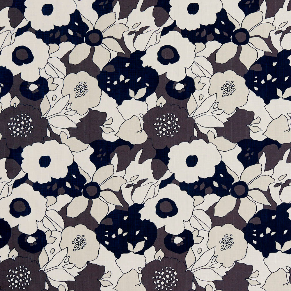 20450-01 by Charlotte Fabric Prints 100% Polyester Asia Exceeds 100,000 Wyzenbeek Rubs (Heavy Duty) Horizontal: 17.5" x Vertical: 16" 54 Inches - Fabric Carolina -