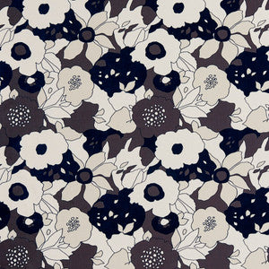 20450-01 by Charlotte Fabric