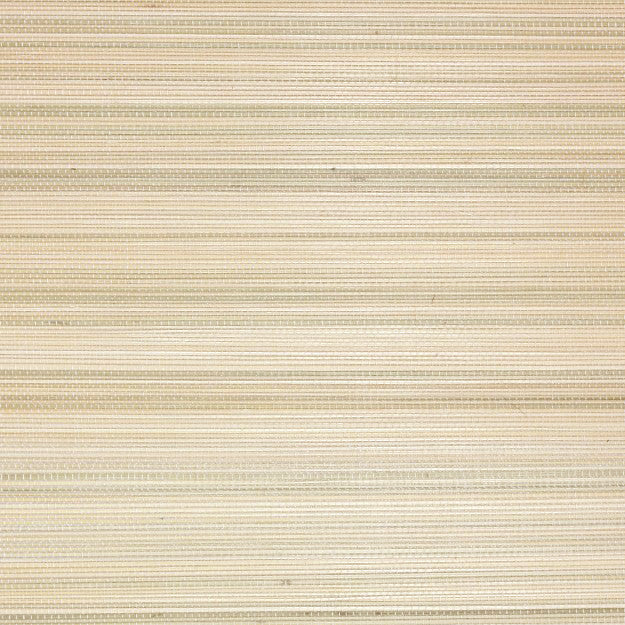 2045 12W6061 by JF Wallpaper SHANGHAI GRASSCLOTH 100% Wallpaper REPUBLIC OF KOREA (see sample) Horizontal: N/A and Vertical: N/A 36.00 - Fabric Carolina -