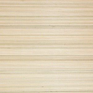 2045 12W6061 by JF Wallcovering
