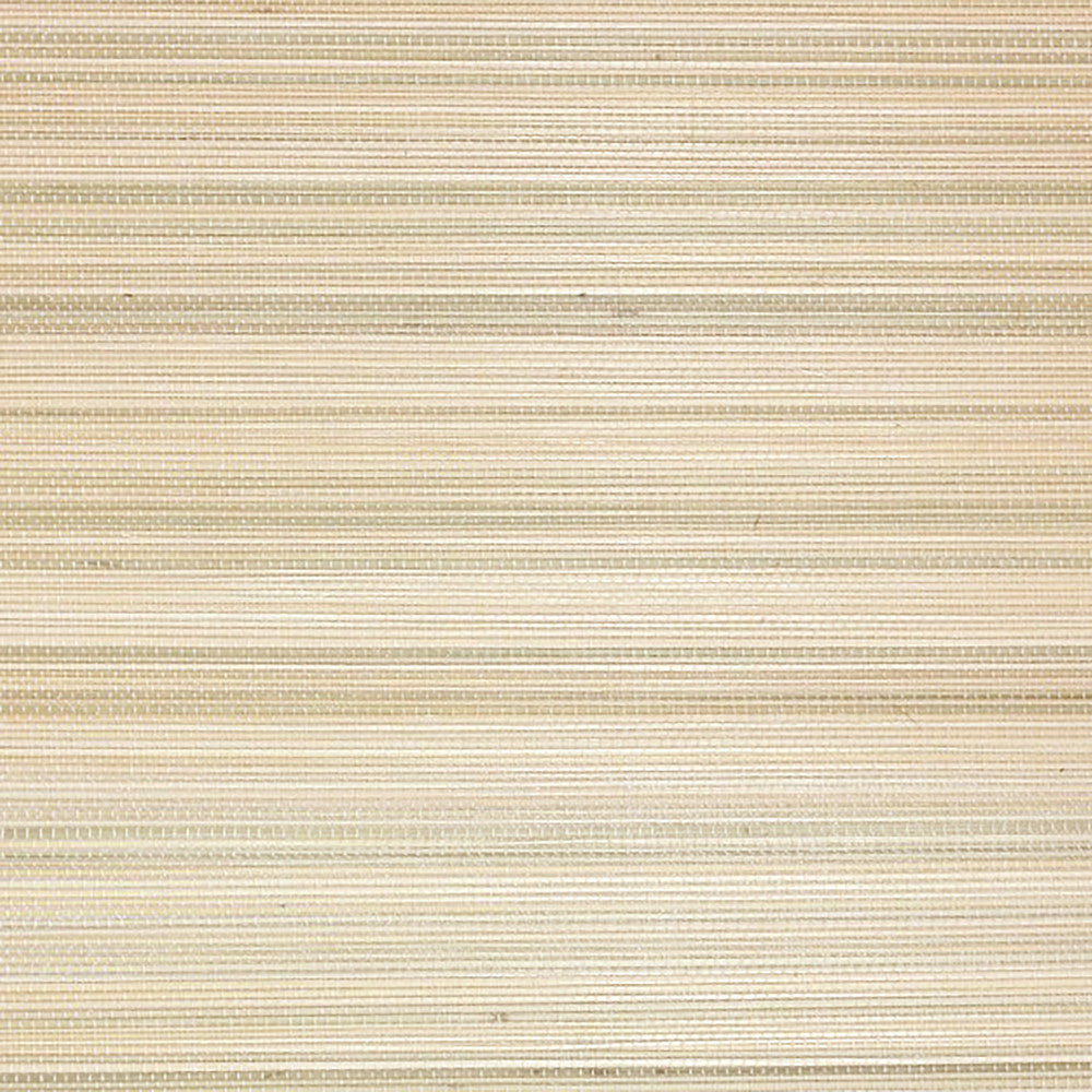 2045 12W6061 by JF Wallcovering SHANGHAI GRASSCLOTH 100% Wallpaper Republic Of Korea Horizontal: and Vertical: 36 - Fabric Carolina -