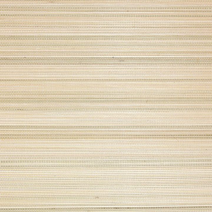 2045 12W6061 by JF Wallcovering SHANGHAI GRASSCLOTH 100% Wallpaper Republic Of Korea Horizontal: and Vertical: 36 - Fabric Carolina -