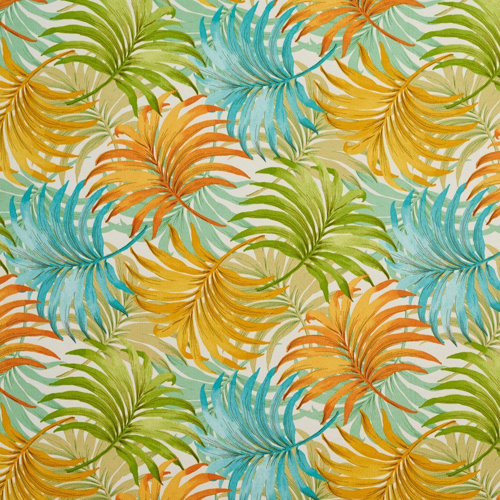 2045 Valencia by Charlotte Fabric All Season Vol. 2 100% Acrylic Made In USA Exceeds 30,000 Wyzenbeek Rubs (Heavy Duty) Horizontal: 27" x Vertical: 26.25" 54 Inches - Fabric Carolina -