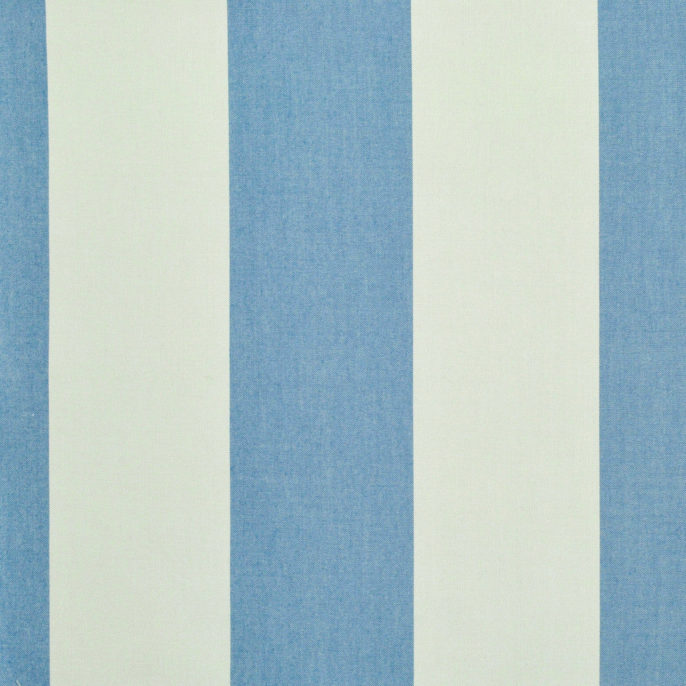 Summer House Ocean 472 by P Kaufmann Fabrics Fabric