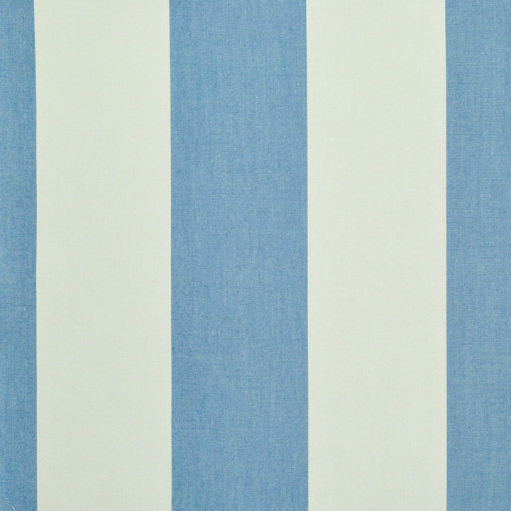 Summer House Ocean 472 by P Kaufmann Fabrics Fabric