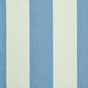 Summer House Ocean 472 by P Kaufmann Fabrics Fabric