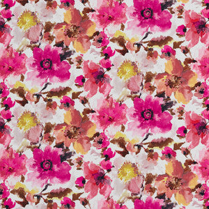 20460-01 by Charlotte Fabric