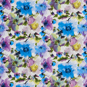 20460-02 by Charlotte Fabric