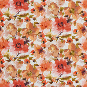 20460-03 by Charlotte Fabric