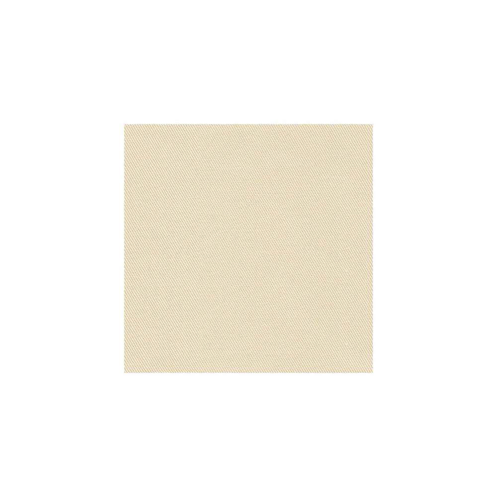 Kravet Basics 20467-1116 by Kravet Basics Fabric Kravet Basics Fabric Kravet Basics 20467-1116Fabric PERFECT PLAINS COTTON - 100% United States </p><p>Repeat: H: 0, V: 0 56 - Fabric Carolina -