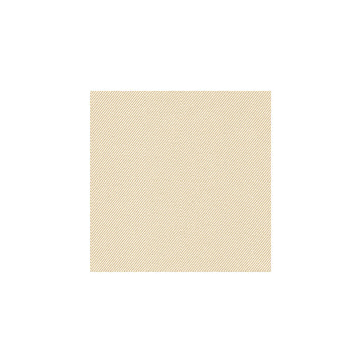 20467-1116 by Kravet Basics Fabric PERFECT PLAINS COTTON - 100% United States HEAVY Horizontal: 0 and Vertical: 0 56 - Fabric Carolina -