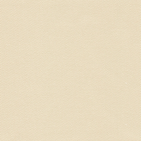 Kravet Basics 20467-1116 by Kravet Basics Fabric