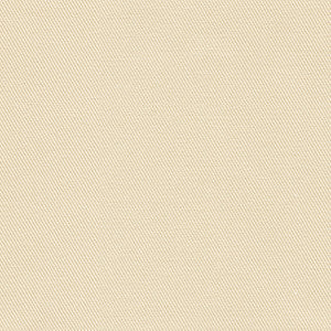 Kravet Basics 20467-1116 by Kravet Basics Fabric