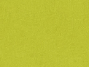 Kravet Basics 20467-323 by Kravet Basics Fabric