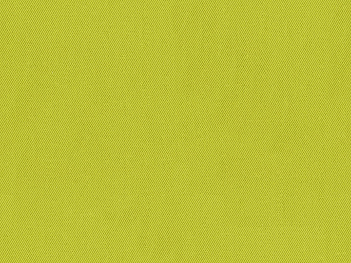 20467-323 by Kravet Basics Fabric PERFECT PLAINS COTTON - 100% United States MEDIUM Horizontal: 0 and Vertical: 0 56 - Fabric Carolina -