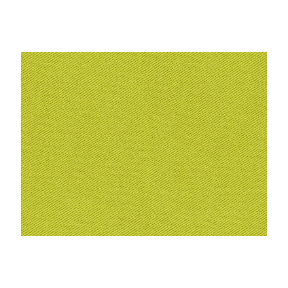 20467-323 by Kravet Basics Fabric PERFECT PLAINS COTTON - 100% United States MEDIUM Horizontal: 0 and Vertical: 0 56 - Fabric Carolina -