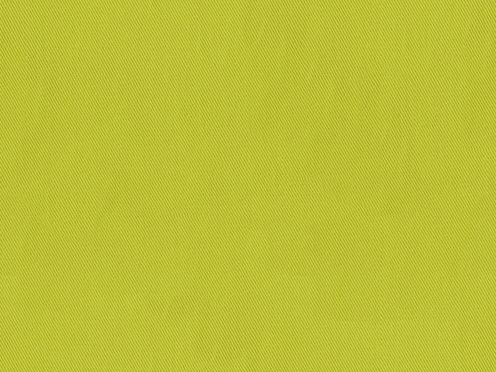 Kravet Basics 20467-323 by Kravet Basics Fabric Kravet Basics Fabric Kravet Basics 20467-323Fabric PERFECT PLAINS COTTON - 100% United States </p><p>Repeat: H: 0, V: 0 56 - Fabric Carolina -