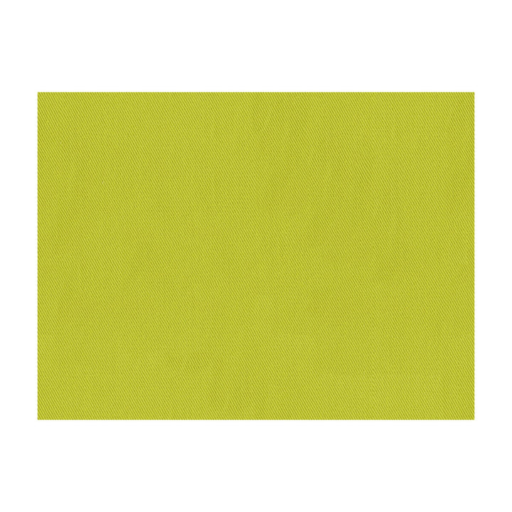 20467-323 by Kravet Basics Fabric PERFECT PLAINS COTTON - 100% United States MEDIUM Horizontal: 0 and Vertical: 0 56 - Fabric Carolina -