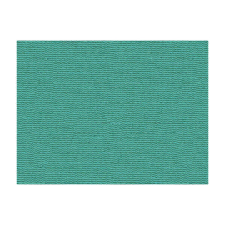 20467-35 by Kravet Basics Fabric PERFECT PLAINS COTTON - 100% United States MEDIUM Horizontal: 0 and Vertical: 0 56 - Fabric Carolina -