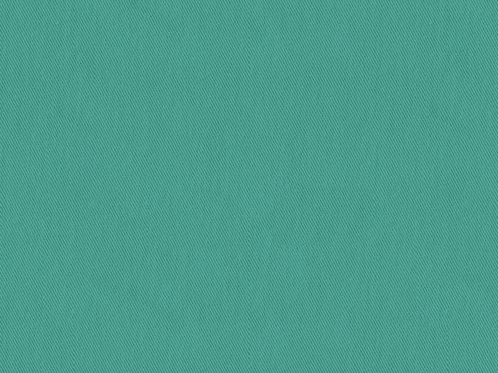 20467-35 by Kravet Basics Fabric PERFECT PLAINS COTTON - 100% United States MEDIUM Horizontal: 0 and Vertical: 0 56 - Fabric Carolina -