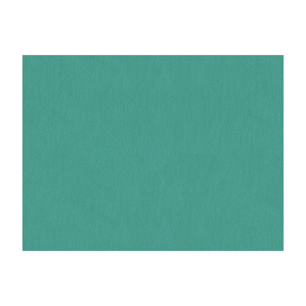 20467-35 by Kravet Basics Fabric PERFECT PLAINS COTTON - 100% United States MEDIUM Horizontal: 0 and Vertical: 0 56 - Fabric Carolina -