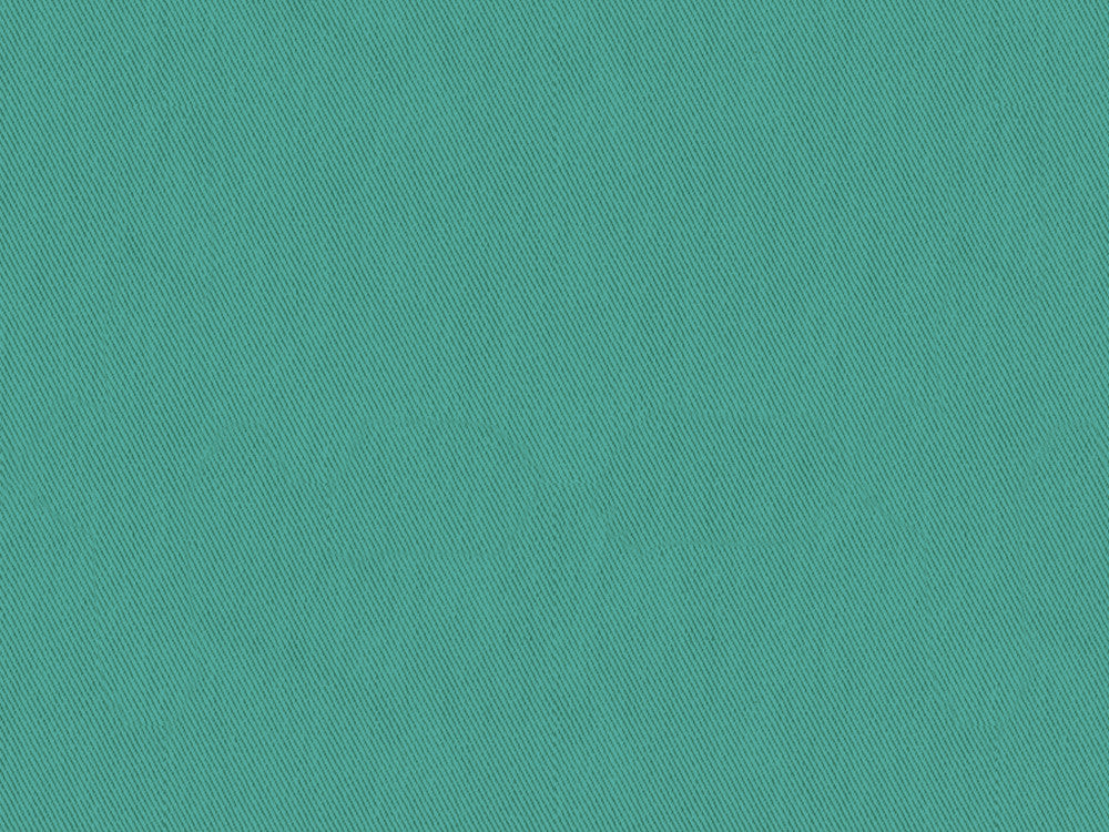 20467-35 by Kravet Basics Fabric PERFECT PLAINS COTTON - 100% United States MEDIUM Horizontal: 0 and Vertical: 0 56 - Fabric Carolina -