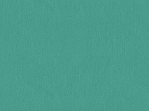 Kravet Basics 20467-35 by Kravet Basics Fabric