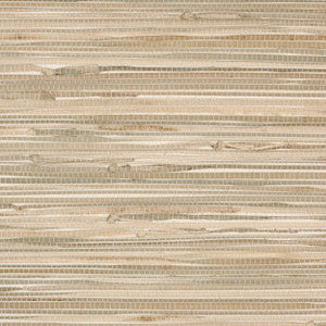 2046 15W6061 By JF Wallcovering