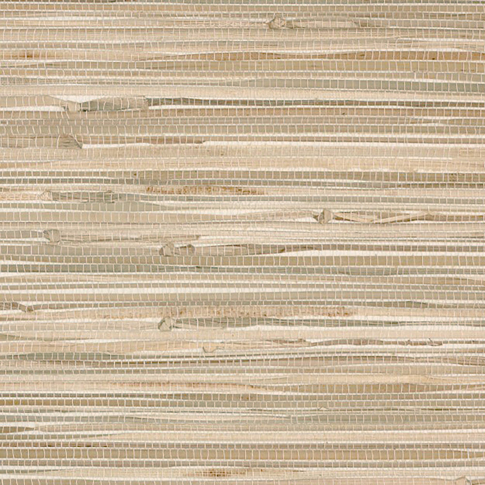 2046 15W6061 by JF Wallcovering SHANGHAI GRASSCLOTH 100% Wallpaper China Horizontal: and Vertical: N 36 - Fabric Carolina -