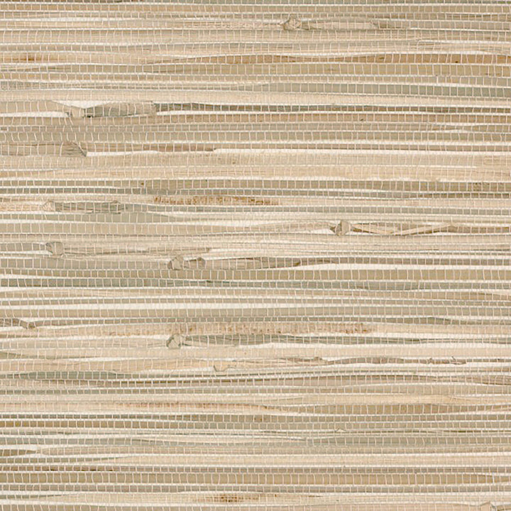 2046 15W6061 by JF Wallcovering SHANGHAI GRASSCLOTH 100% Wallpaper China Horizontal: and Vertical: N 36 - Fabric Carolina -