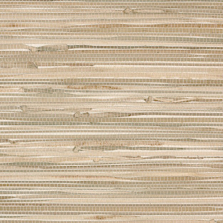 2046 15W6061 by JF Wallcovering SHANGHAI GRASSCLOTH 100% Wallpaper China Horizontal: and Vertical: 36 inches, 8 yards per roll. - Fabric Carolina -