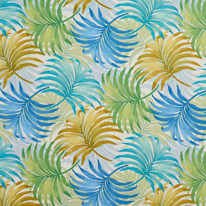 2046 Monterey by Charlotte Fabric All Season Vol. 2 100% Acrylic Made In USA Exceeds 30,000 Wyzenbeek Rubs (Heavy Duty) Horizontal: 27" x Vertical: 26.25" 54 Inches - Fabric Carolina -