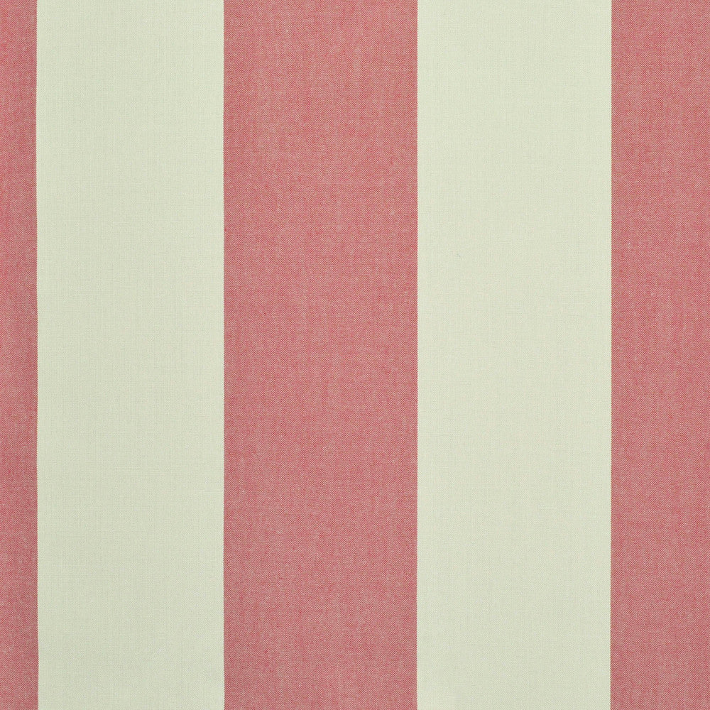 Summer House Ruby 539 by P Kaufmann Fabrics Fabric