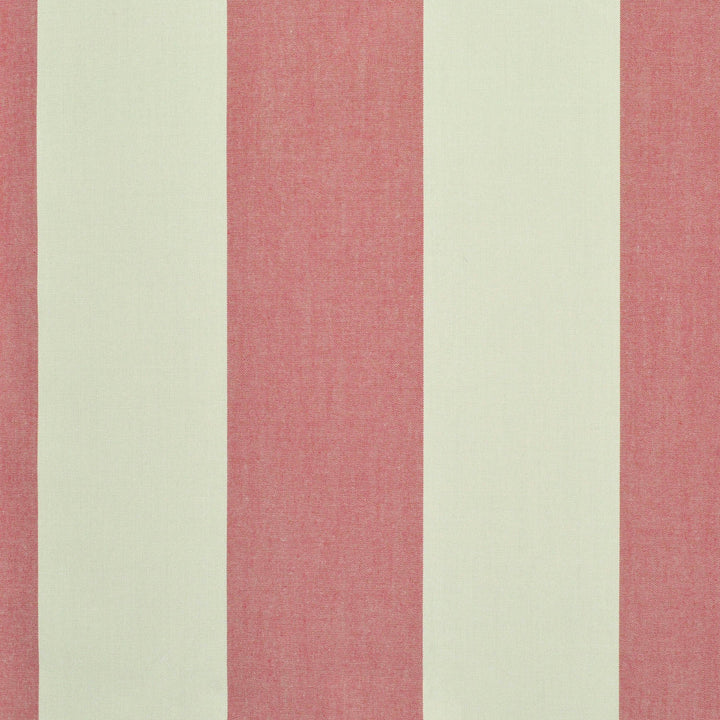 Summer House Ruby 539 by P Kaufmann Fabrics Fabric
