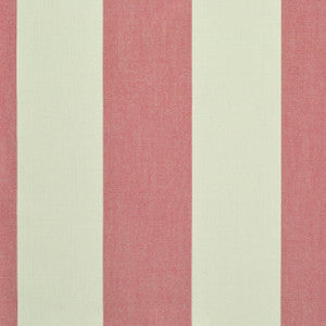 Summer House Ruby 539 by P Kaufmann Fabrics Fabric