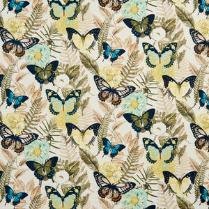 20470-02 by Charlotte Fabric
